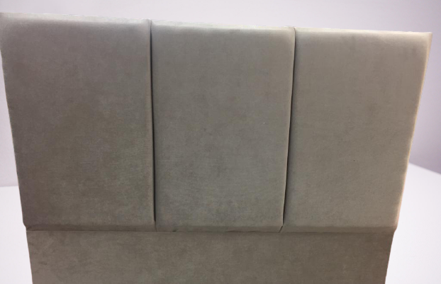 Laiza-removebg-preview