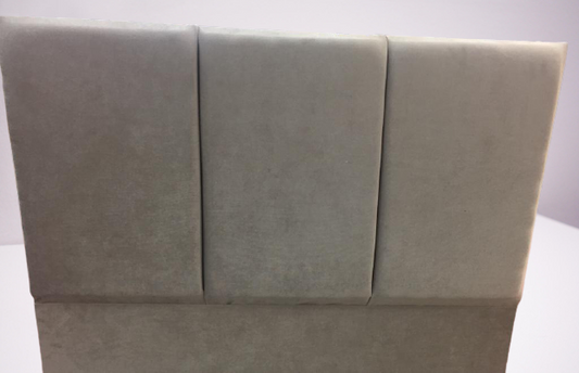 Laiza-removebg-preview