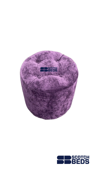 Pouffe copy