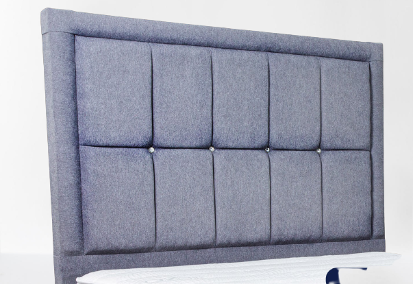 Princess_Deluxe-removebg-preview