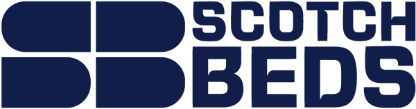 ScotchBeds