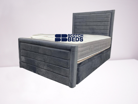 Victoria-removebg-preview