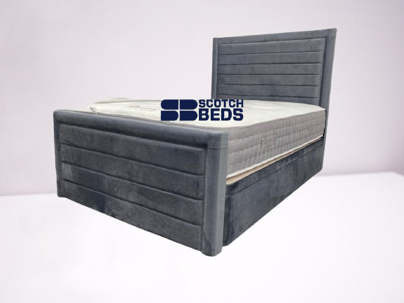 Victoria-removebg-preview