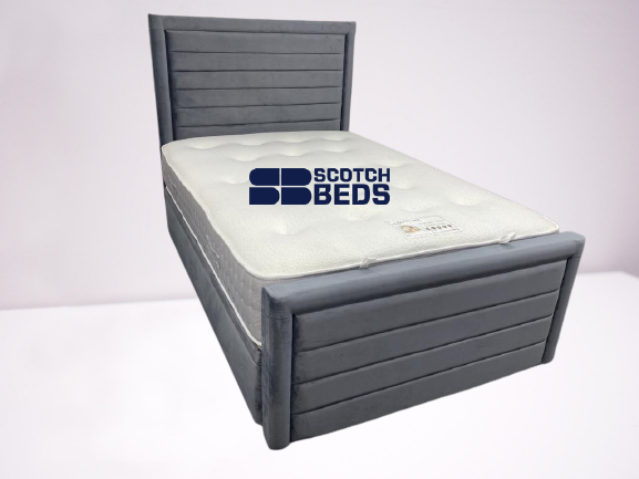 Victoria2-removebg-preview