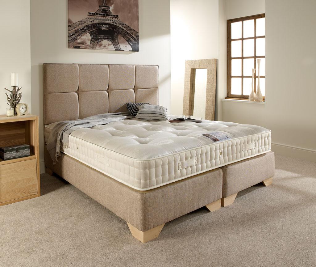 WhatsApp Image 2021-08-06 at 11.42.56 PM