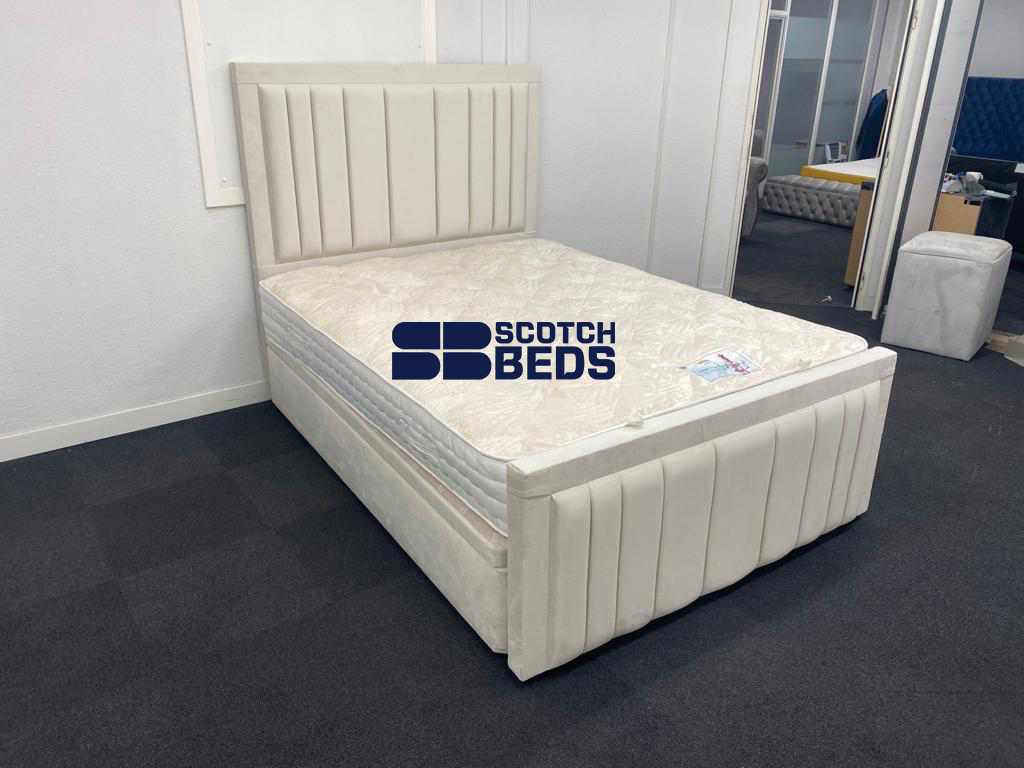 WhatsApp Image 2021-08-06 at 12.58.17 AM