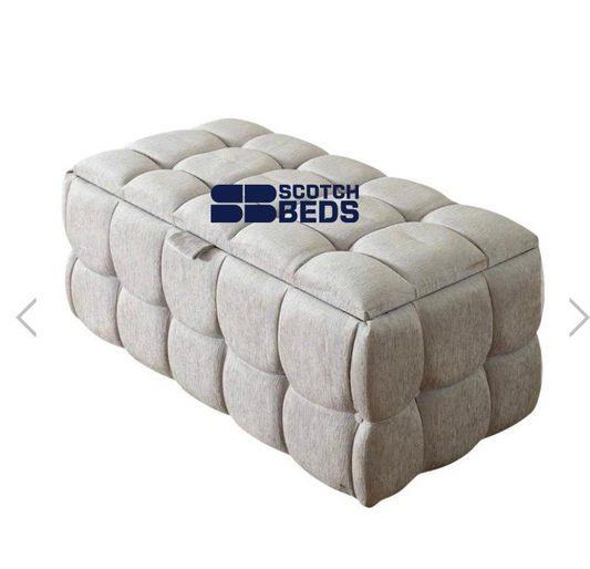 WhatsApp Image 2021-08-06 at 12.58.23 AM