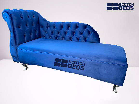 Windsor0-removebg-preview (1)