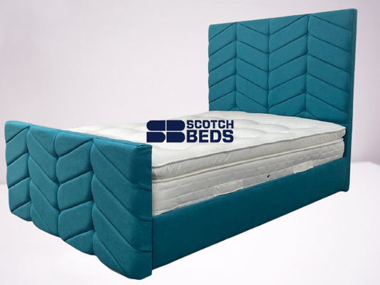 palm_1-removebg-preview